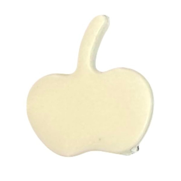Operation Game Replacement Pieces (Adam's Apple (Apple))