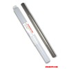 WERHE ® Drilling Extension 300 mm SDS Max to SDS
