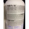 Head Games Tangle Buster Daily Detangling Conditioner 12 oz