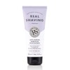 Pack of 3 The Real Shaving Company Anti Ageing Moisturiser