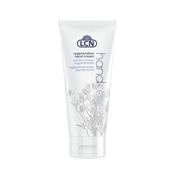 LCN Regenerative Hand Cream 75 ml