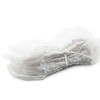 KADS Nail Dust Suction Collector bag-1 Pack 10pcs