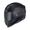 Helmet Visor T520, Helmet Visor Motorcycle, Motorcycle Helmet Visor, Motorcycle