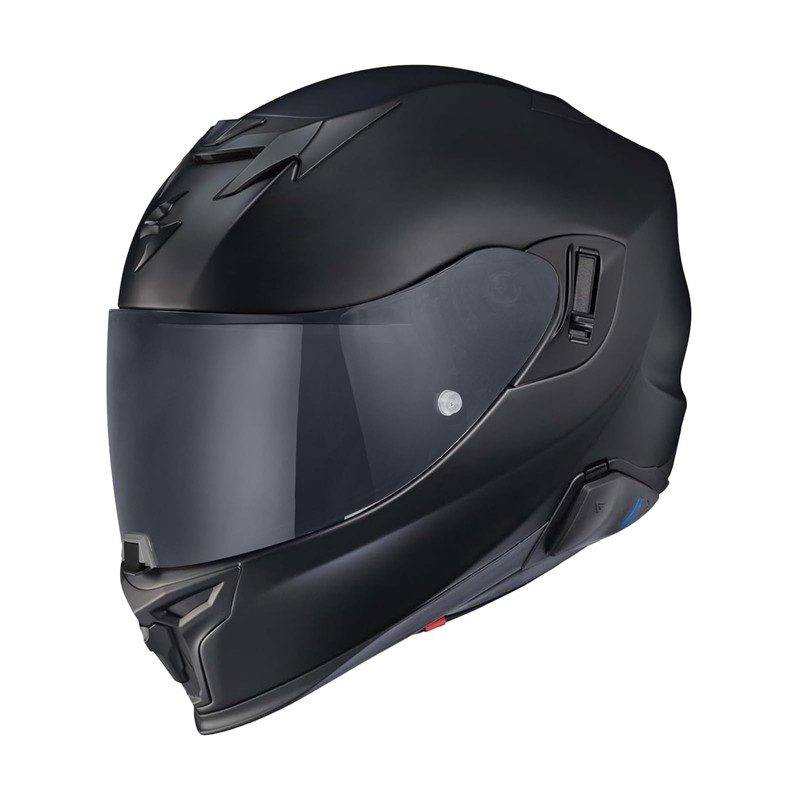 Helmet Visor T520, Helmet Visor Motorcycle, Motorcycle Helmet Visor, Motorcycle