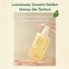 FAN BEAUTY DIARY Pomelo & Soapberry Purifying Shower Gel |