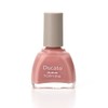 Ducato Nail Mine 11 (Strawberry Milk) Ducato