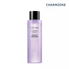 Chamzone 참존 탑클래스 8세대 어드밴스드 리프팅 트리트먼트 에센스 120ml 1개