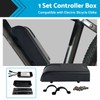 Electric Bicycle Controller Box Case Suitable for E-Bike Ebike Extra-Large