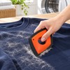 4 Modes Pet Hair Remover Comb Brush Dog Cat Hair