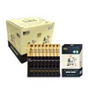 목엔 도라지 프리미엄 골드 20g 8포 Mok-en Doraji Premium Gold 20g 8 Sachets