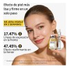 Weud Sérum Ultra 30 Péptidos Antiarrugas Colágeno Cara 55ml