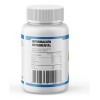 Supervits 3 Pack Potencialex Forte 60 Caps Sfn 3 Pack