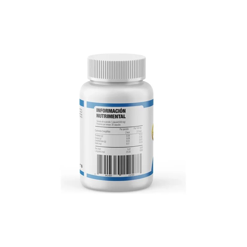 Supervits 3 Pack Potencialex Forte 60 Caps Sfn 3 Pack