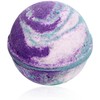 Bath Bomb with Surprise Ring Inside Mermaid Daydream Extra Large 10 oz. Made in USA (Suprise)