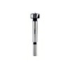 Forstner 19mm Punta per Trapano Professionale Punta da Trapano per