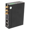 485 to WIFI 4G Industrial Router with External Antenna GSM