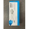iRobot Braava Jet m6 Replacement Wet Mopping Pads - Pack