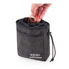 VARIVAS VAAC-71 Versatility Pouch Denim