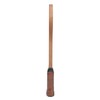 Tennis Pointer Spoon Practice Batting Accurately Good Control Improve Responsiveness
