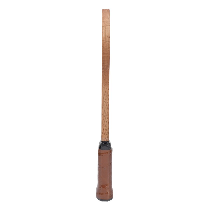 Tennis Pointer Spoon Practice Batting Accurately Good Control Improve Responsiveness