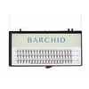 BARCHID Eyelash Extensions Thickness 0.07 mm 0.4 inch (10 mm)