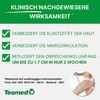 TESMED Cellulite Massager Made in Italy, Anticellulite Device with Convergent
