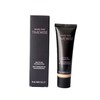 Mary Kay Beige C110 TimeWise Matte 3D Foundation Mattifying 3D