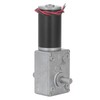 DC Gear Motor Micro High Torsion Speed Reduction Turbine 12V