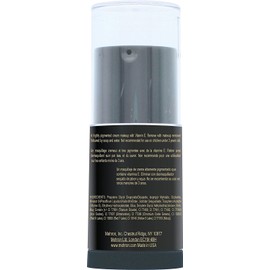 Mehron Makeup CreamBlend Stick | Professional Face Paint, Body Paint, & Foundation Cream Makeup | Perfect for Stage, Screen, Special FX, Cosplay, Drag, and Halloween | .75 oz (21 g) (Light 0)