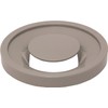 三栄 Faucet "Drain" Soft Palate PC Drain Lid ph653 °F