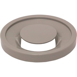 三栄 Faucet "Drain" Soft Palate PC Drain Lid ph653 °F