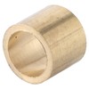 Zunate Pool Cue Ferrules, 9/9.5/10 mm Pool Billiard Cues Tips