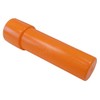 Adaptor Sleeve for Yellow Fuel Cell - Paslode IM250 Nail