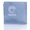 Pro-Optic Complete Optics Care and Cleaning Kit