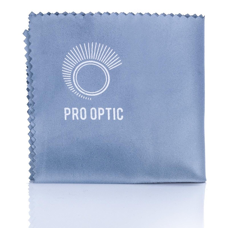 Pro-Optic Complete Optics Care and Cleaning Kit