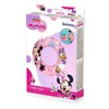 Flotador Bestway Minnie