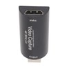 Video Acquisition Card 1080P 60FPS 4K 30 Hz USB 3.0