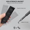 52 in 1 Precision Screwdriver Set - Tool Kit for