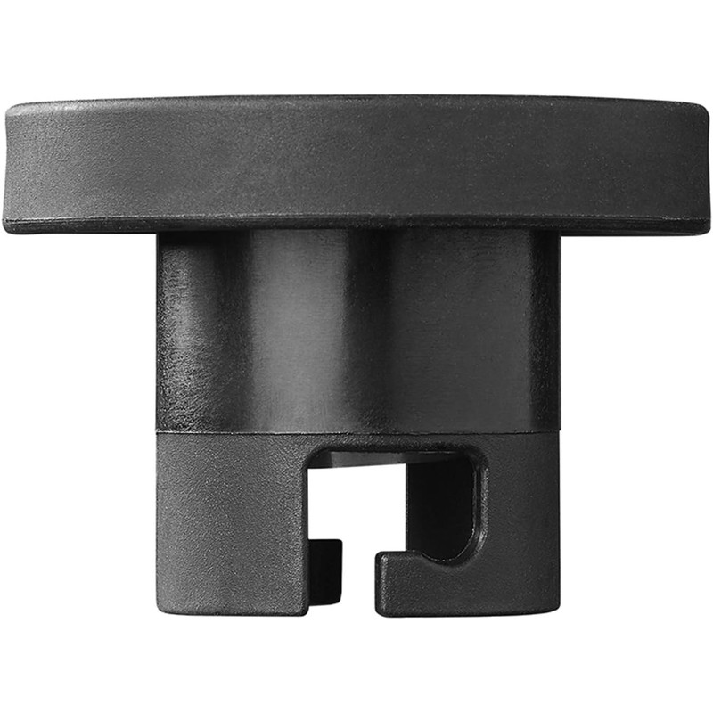 Fuel Cap LPG Long or Short Lid for Acme Filling