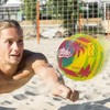 Mondo Toys - Play Ball Volleyball Aloha - Size 5