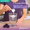 Péptidos bioactivos de Colágeno | 330 g | Fotibone |
