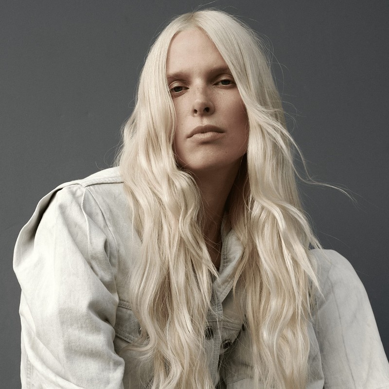 Sebastian Professional Penetraitt Treatment 150 g