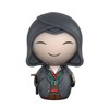 Funko Dorbz: Assassin's Creed - Jacob Action Figure