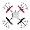 WLtoys V686G RC Drone 2.4G 4CH 6-axle Gyro FPV 0.3MP