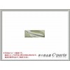 SUBARU (subaru) Genuine Parts Impreza Door Handle (Plated) En [da-kugure-・metarikku] f0018fj000en