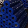 Sticky Mat 300 sheets Clean Mat Factory use Sticky dust