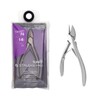 STALEKS PRO for Natury Nails Professional Nail Clippers 14 mm