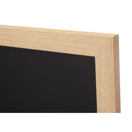 arute nyu-a-tohure-mu , natural