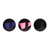 I LOVE SHAPE | Cinturon Entrenador para Mujer con Apoyo