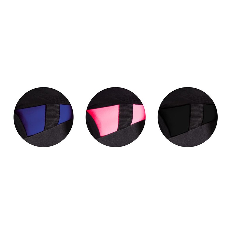 I LOVE SHAPE | Cinturon Entrenador para Mujer con Apoyo